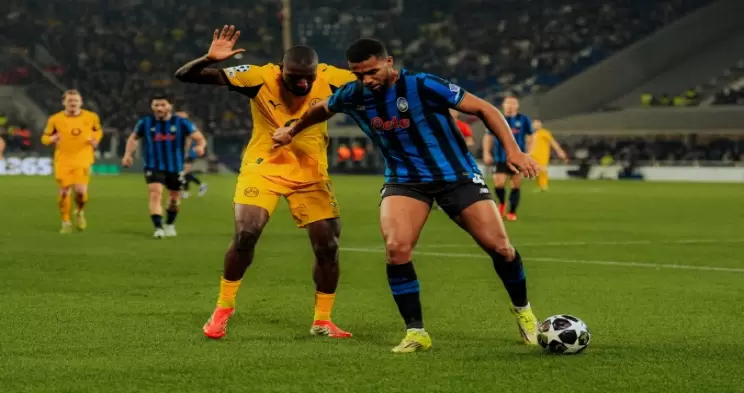 掘金VS灰熊直播_掘金VS灰熊在线体育直播_掘金VS灰熊体育直播频道实时观看-24直播